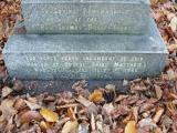 image of grave number 207353